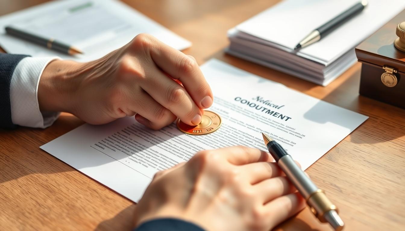 Benefícios dos Nossos Serviços